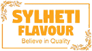 Sylheti Flavour